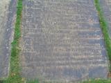 image of grave number 947320